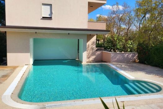 1764151100 viber slika 2025 11 26 09 31 57 952 1