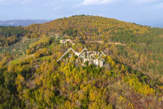 1764154916 dji 20251112134833 0570 d hdr