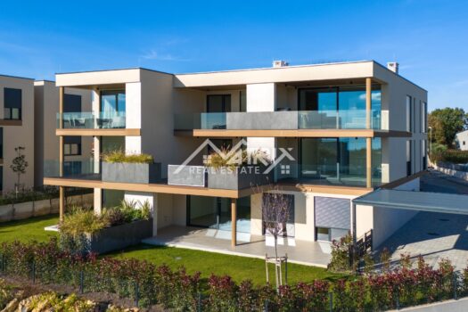 1764156740 prodaja luksuznih stanova istra hrvatska 3