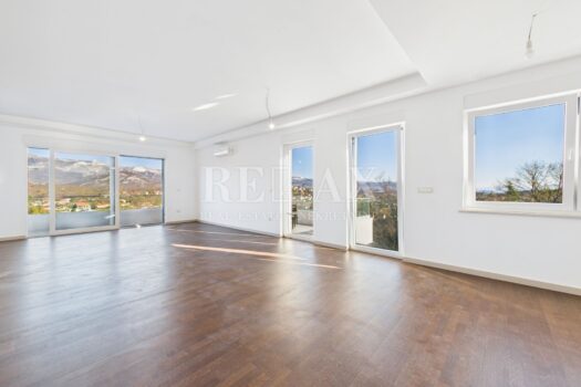 Rijeka, Čavle - Penthouse in einem neuen Gebäude 1764157134 cavle luksuzni stan 32