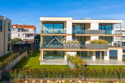 1764157398 prodaja luksuznih stanova istra hrvatska 4