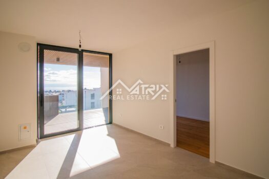 1764157882 stan spogledom na more istra prodaja novogradnja 63