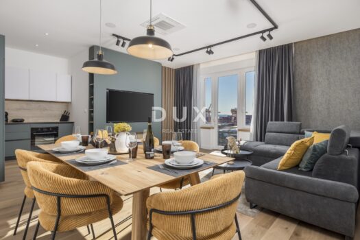 1764158186 9 torpedo kitchen living room