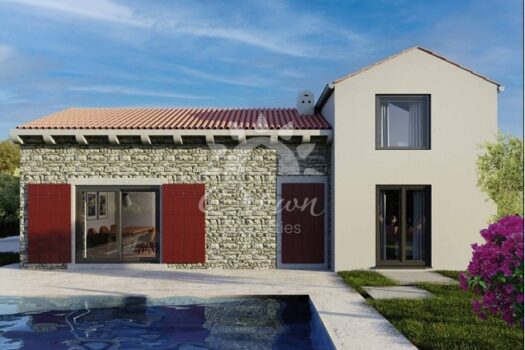 1764158826 slika kuce