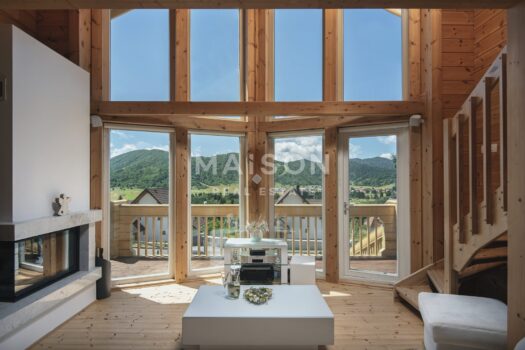 1764160239 gorski kotar bilic deni 00001 scaled 1