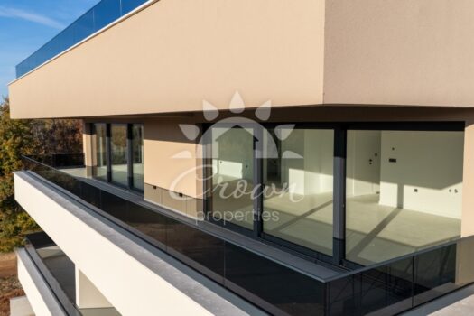 1764161339 luksuzni peithouse 7