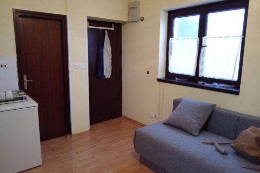 1764162145 thumbnail 8