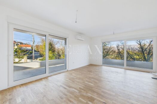 1764162949 cavle luksuzni stan 2