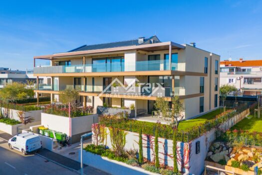 1764163325 prodaja luksuznih stanova istra hrvatska 6