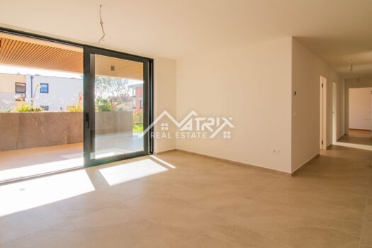 1764166349 stan spogledom na more istra prodaja novogradnja 6