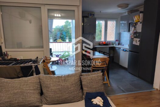 1764168414 juzno naselje8