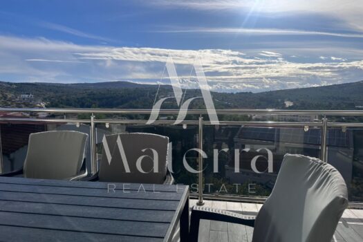 1764169678 img 20251126 wa0045