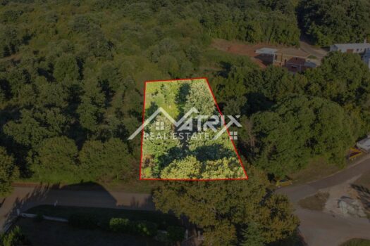 1764199356 mm 2 of 4