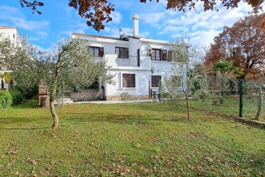 1764213959 1826931148 384336 0