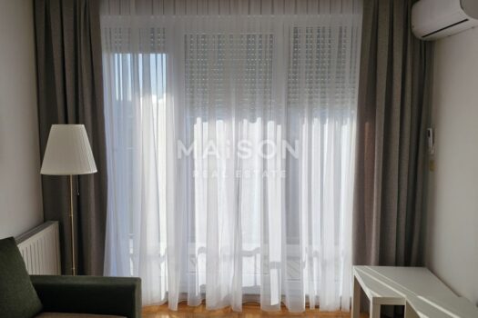 1764234113 img 20251126 wa0003