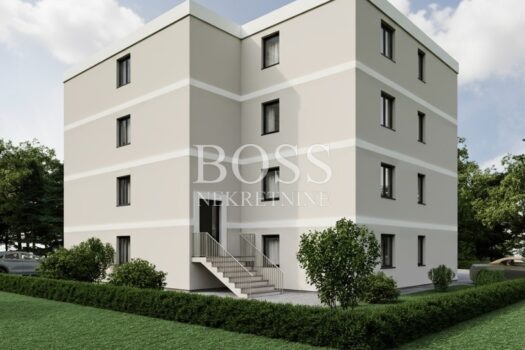 1764235339 snimka zaslona 2025 11 27 094852