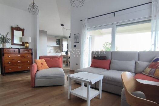 1764236467 c5d19233 3de6 4804 81e0 ed3d8e83b71d