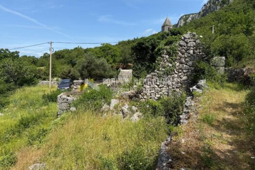 1764237583 3b6922cf 183e 4044 94a1 603bb1cd2af2