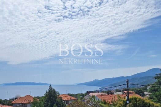 1764245577 kuca centru konoba pogled more vrt izravno vlasnika slika 235887257