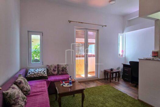 1764246235 img 20250828 wa0026