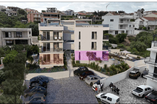 1764246809 povrsine prizemlje