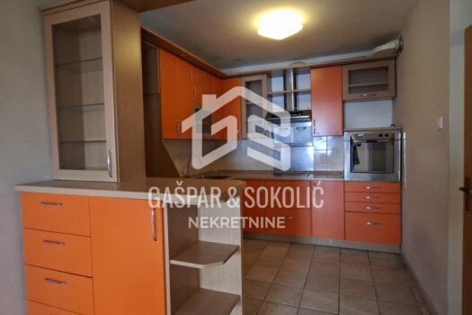 1764252865 20251126 110156