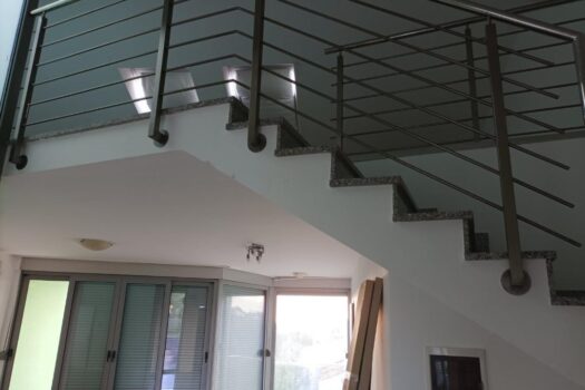 1764269159 thumbnail 17