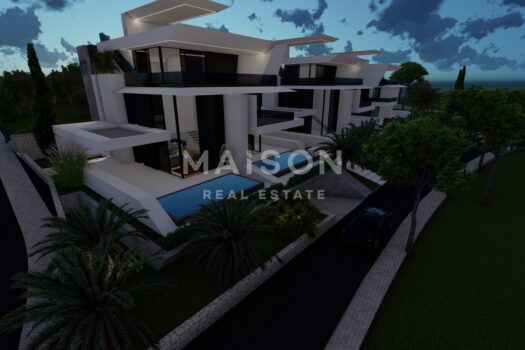 1764279303 img 20240301 wa0002