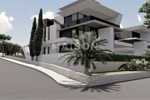 1764279305 img 20240301 wa0003 1