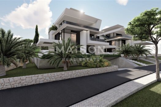 1764282066 img 20240301 wa0008