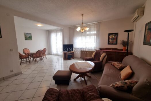 1764321467 fec719df 0258 4f2f 93cf 6884bf41b355