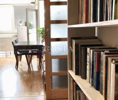 1764325711 zadar poluotok riva slika 9