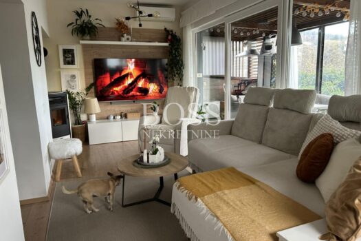 1764325961 img a3c2adff2cfb6fe0a33752956a4edb62 v