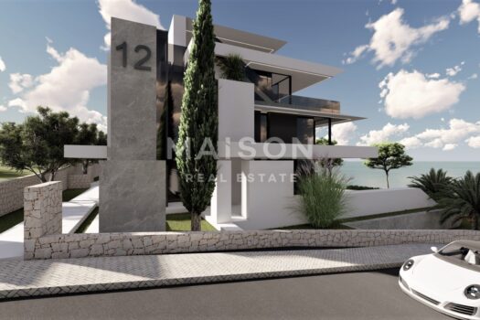 1764328962 img 20240301 wa0007