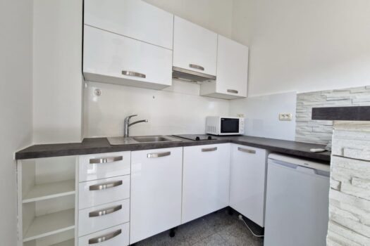 1764329439 viber slika 2025 11 28 12 15 26 390