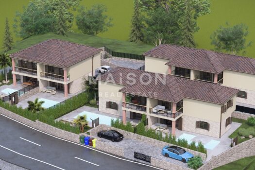 1764330631 kalvisio3d pc nv l2 67 photo shvstzei 1920x1080 4