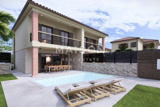 1764331685 kalvisio3d pc nv l2 51 photo d8bamkza 1920x1080 1