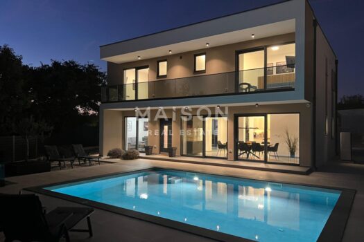 1764331762 prva kuca 17