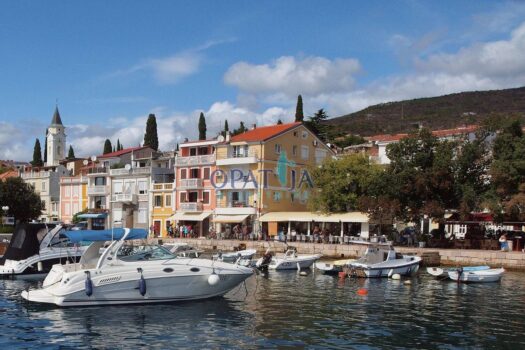 1764336058 croatia 2454861 1920