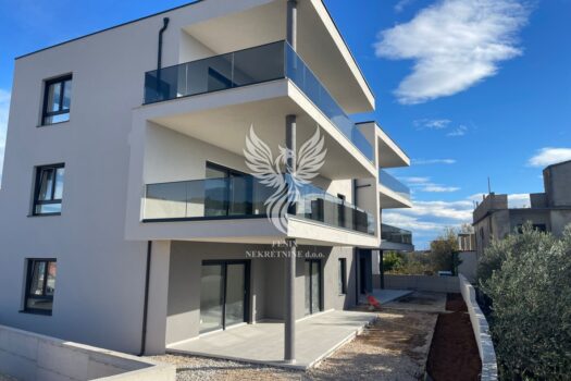 1764336510 whatsapp slika 2025 11 28 u 14