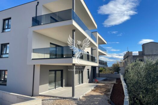 1764336601 whatsapp slika 2025 11 28 u 14