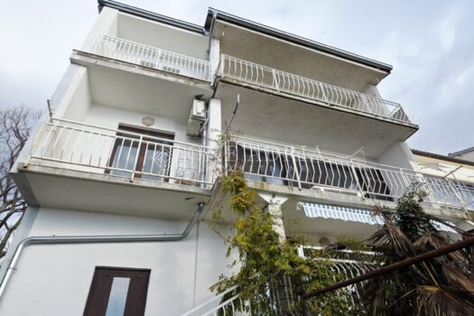 1764337212 9252c0cc d72b 49c9 8d69 17db8510d4c7