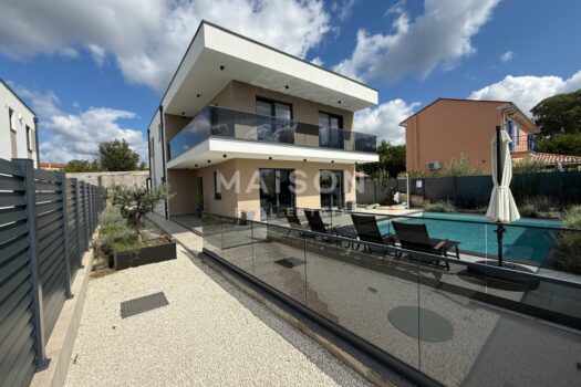 1764340516 druga kuca1