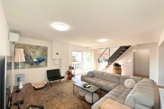 1764350293 whatsapp slika 2025 11 28 u 15