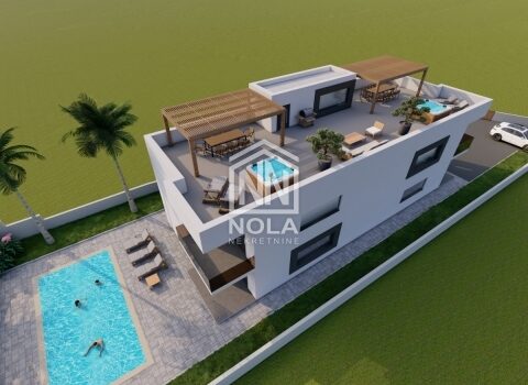 1764353530 thumb 1744377738 photo 2023 09 26 07 53 28 3