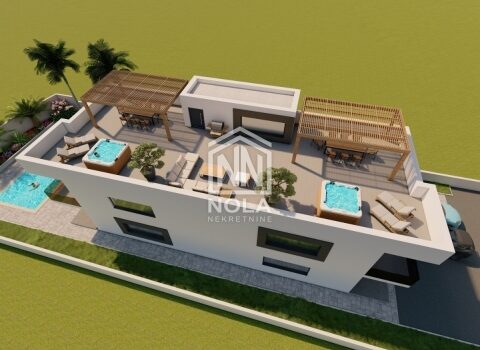 1764353617 thumb 1744377740 photo 2023 09 26 07 53 28 4