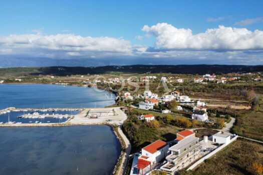 1764357126 dji fly 20251029 144242 177 1761745458451 photo optimized