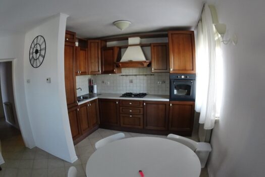 1764420458 viber slika 2025 11 29 09 52 01 175