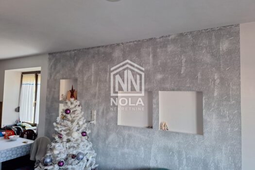 1764443348 img 20251129 wa0001