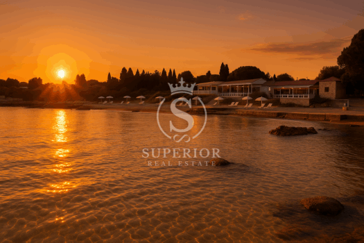 1764496610 576afe53 9540 44b4 9f36 5f3b7c30d617